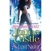 Jayne Castle The Lost Night (Tascabile) Harmony Novel