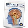 Human Body (Tascabile)