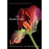 Nathaniel Hawthorne The Scarlet Letter (Tascabile)