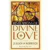 Julian of Norwich Revelations of Divine Love (Tascabile)