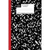 Young Dreamers Press A5 Notebook Hardback (Copertina rigida)