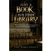 Donna Clovis Just a Book in the Library (Tascabile)