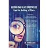 Donna Clovis Beyond the Black Spectacles (Tascabile)