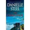 Danielle Steel The Challenge (Tascabile)