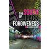 Donna Clovis The South of Black Forgiveness (Tascabile)