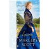 Margery Scott Laura (Tascabile) Mail-Order Brides of Sapphire Springs