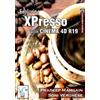 Soni Verghese Pradeep Mamgain Exploring XPresso With CINEMA 4D R19 (Tascabile)