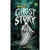 L I Wilson AN IRISH GHOST STORY. Vol. 1 (Copertina rigida)