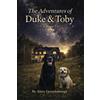 Alain Grandemange Alandrea Publishin The Adventures Of Duke And Tob (Tascabile)