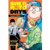 Yuto Suzuki Renka Misaki Sakamoto Days: Assassin's Method (Tascabile)