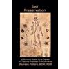 Maureen Pollard Self Preservation (Tascabile)