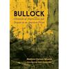 Matthew Vernon Whalan Bullock (Tascabile)