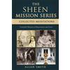 Fulton J Sheen Allan Smith The Sheen Mission Series (Tascabile)