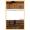 Emile Fernet A Chervet Précis de Physique 22e Édition (Tascabile) Sciences