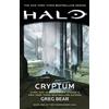 Greg Bear Halo: Cryptum (Tascabile) Halo