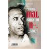 Gordon R. Lewis Nada mal para um N-?, Nao? / ?No esta mal para un N- (Tascabile)