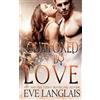 Eve Langlais Outfoxed By Love (Tascabile) Kodiak Point
