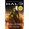 Eric Nylund Halo: The Fall of Reach (Tascabile) Halo