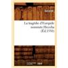 Euripide La Tragédie d'Euripide Nommée Hecuba, (Éd.1550) (Tascabile) Litterature