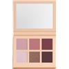 THE GOOD VIBES COMPANY Srl GOOVI PALETTE 6 OMBRETTI 02
