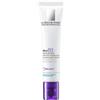 la roche posay Mela b3 crema occhi 15 ml