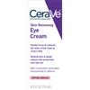 CeraVe Skin Renewing Eye Cream Contorno Occhi 15 ml