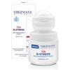 kelemata Virginiana 72h d stress antitraspirante forte 30 ml