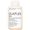 OLAPLEX - N.4 Bond Maintenance Shampoo 100 Ml