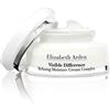 Visible difference refining moisture cream complex 75 ml