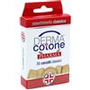 Dermacotone Pharma - Cerotti Classici Assortiti, 30 cerotti