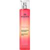 Nuxe Very Rose - Acqua Elegante Floreale Profumata, 100ml