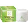 Erboristeria Magentina Karite' 50 Ml Puro Burro Biologico
