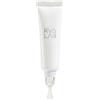 RVB Lab Peptide Lip Repair Trattamento Labbra Giorno e Notte ai Peptidi Colore N. 21 Trasparente, 10ml