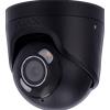 AJAX AJ-TURRETCAM-5-HL-B TELECAMERA TURRET IP 5 MPX DUAL ILLUMINATOR IR E LUCE BIANCA 50 MT.