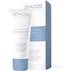 Oncos Crema Viso Idratante Lenitiva 75 ml
