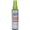Garnier Fructis Lisci Diamante Spray Lisciante Illuminante 150 ml