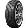 NEXEN 225/55 R17 97 V Nexen Cp643a - Pneumatico Estivo