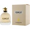Lanvin Rumeur Eau de Parfum (donna) 100 ml