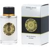 Jeanne Arthes Caliber 12 Eau de Toilette (uomo) 100 ml