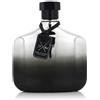 John Varvatos JV x NJ Silver Eau de Toilette (uomo) 125 ml