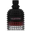 Valentino Valentino Uomo Born In Roma Intense Eau de Parfum Intense (uomo) 100 ml
