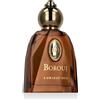 Borouj Lamasat Oud Eau de Parfum (unisex) 85 ml