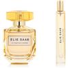 Elie Saab Le Parfum Lumière EDP 90 ml + EDP MINI 10 ml + Latte corpo 75 ml