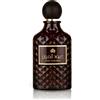 Asdaaf Oud Thameen Eau de Parfum (unisex) 100 ml