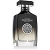 Atralia Absolute Noir Eau de Parfum (unisex) 100 ml