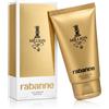 Rabanne 1 Million Gel Doccia profumato (uomo) 150 ml variante Imballaggio nuovo