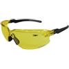 3F Vision Compact II occhiali da sole, 1849,