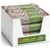 Coghlans Utility ' Corda 5 mm, 15 m,