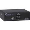 Intertech Switch Kvm Intertech IPC AS-21HA Hdmi Nero [88887241]