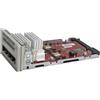 Cisco Switch Cisco Catalyst 9200 4 porte 10G [C9200-NM-4X=]